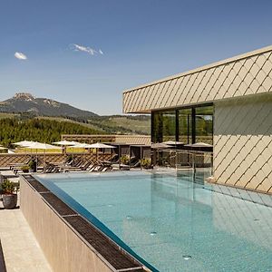 Sporthotel Obereggen